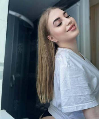 Анкета проститутки Милка - город Называевск, 21 год, №1663