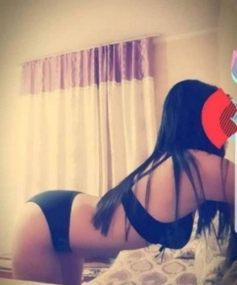 Анкета проститутки Светлана - город Называевск, 20 лет, №13537