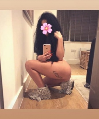 Анкета проститутки Любовь - город Называевск, 22 года, №14514