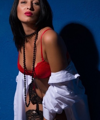 Анкета проститутки Лиза - город Называевск, 34 года, №3223