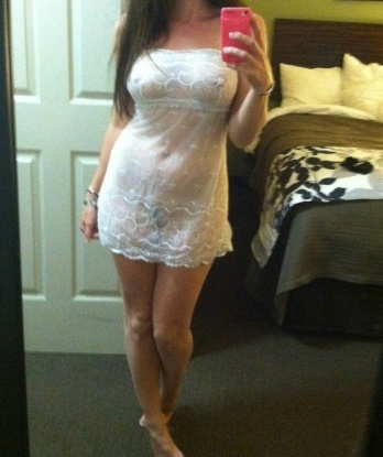 Анкета проститутки Ева - город Называевск, 27 лет, №4369