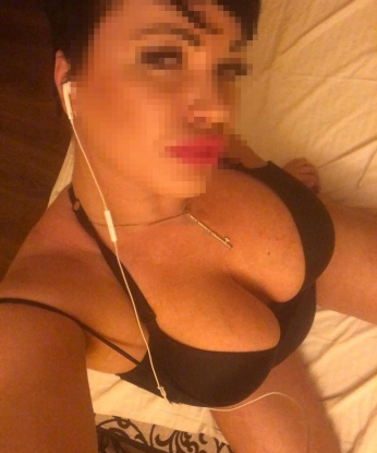 Анкета проститутки Аля - город Называевск, 41 год, №6480