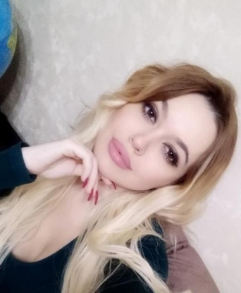 Анкета проститутки Маргарита - город Называевск, 26 лет, №7273